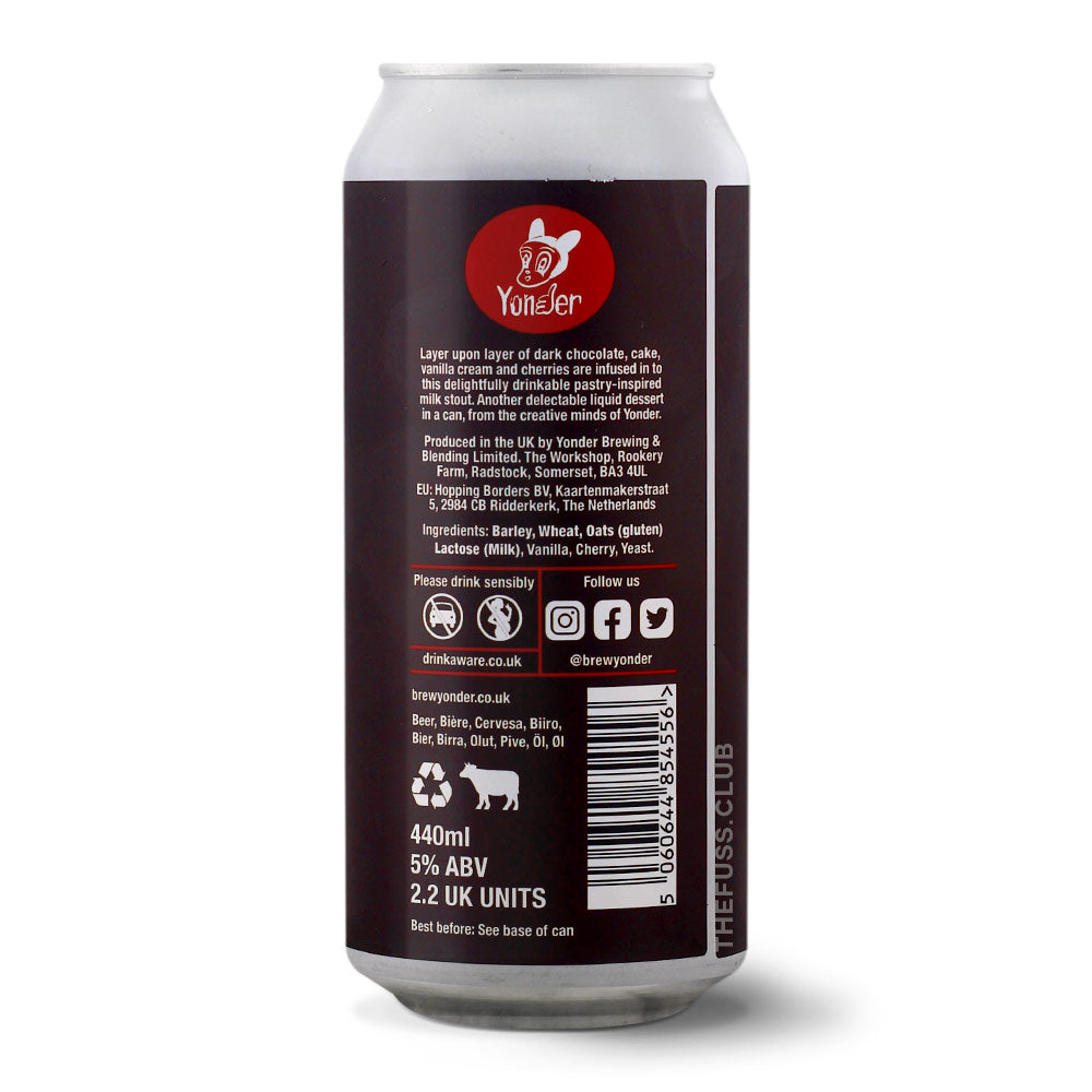 46054F-YONDBLFO-01272026-3-CAN-1X44CL