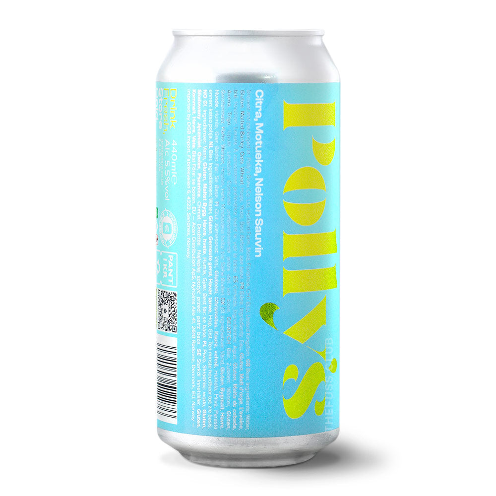 46061F-POLLBRBA-02042026-2-CAN-1X44CL