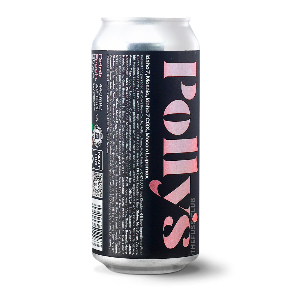 46061F-POLLLITH-02042026-7-CAN-1X44CL