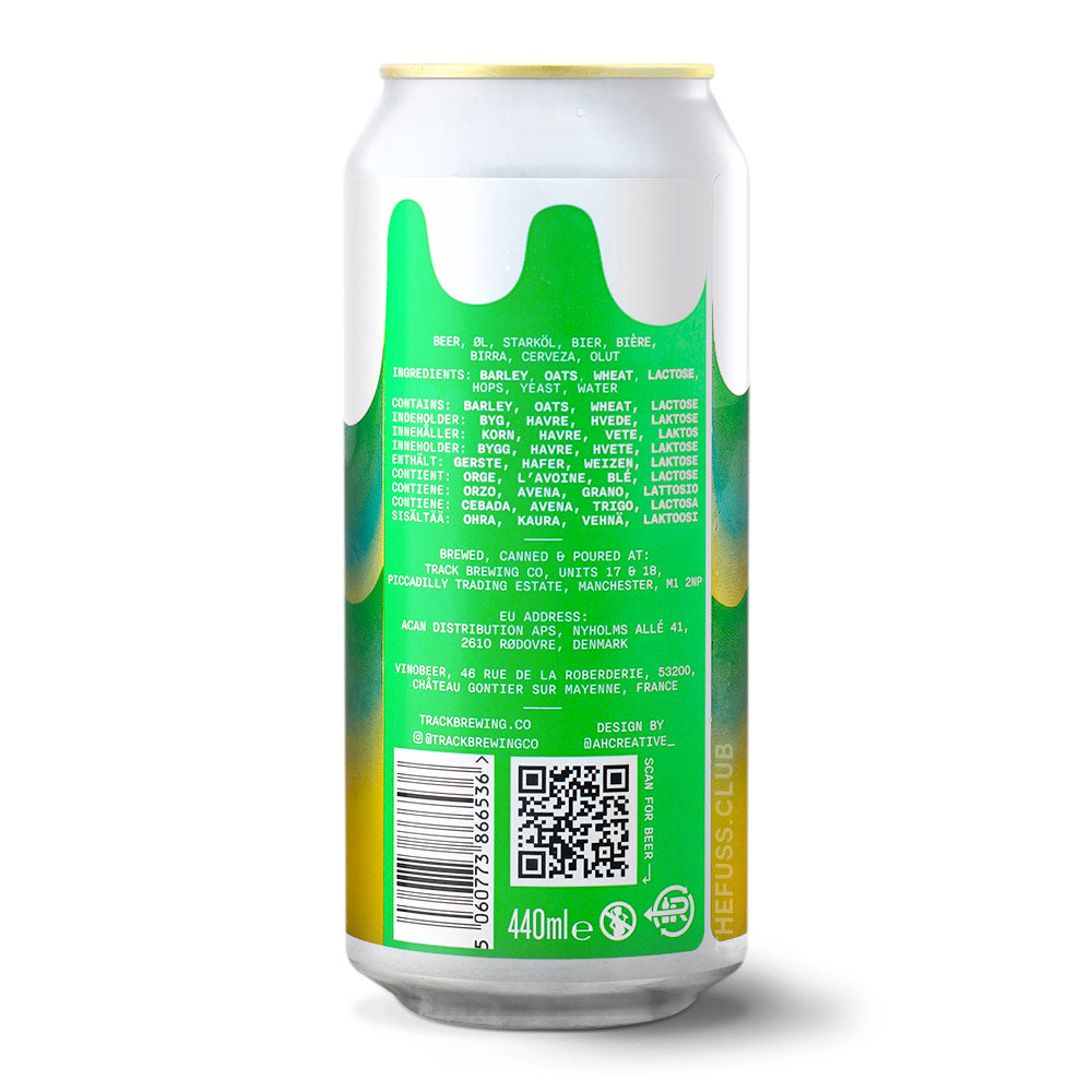 46061F-TRACHAIT-02042026-2-CAN-1X44CL