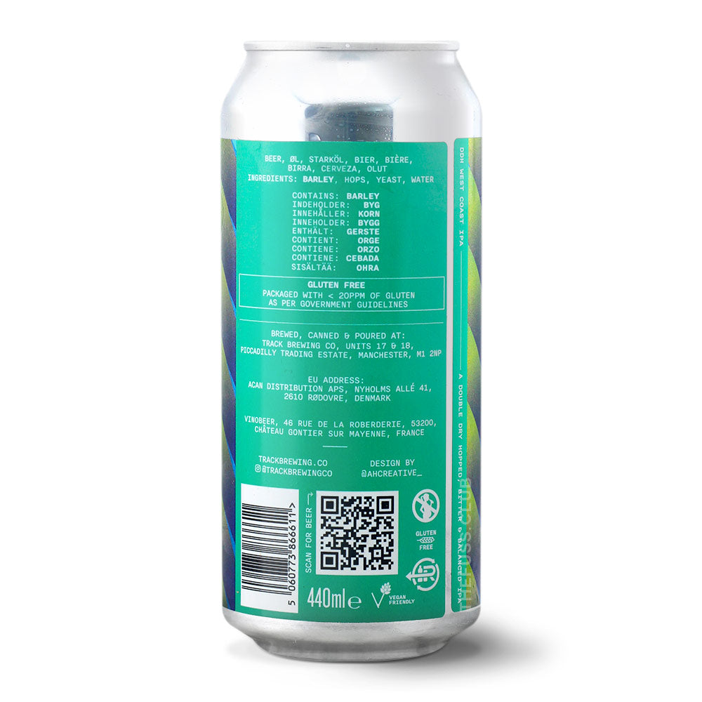 46061F-TRACHUEX-02032026-4-CAN-1X44CL