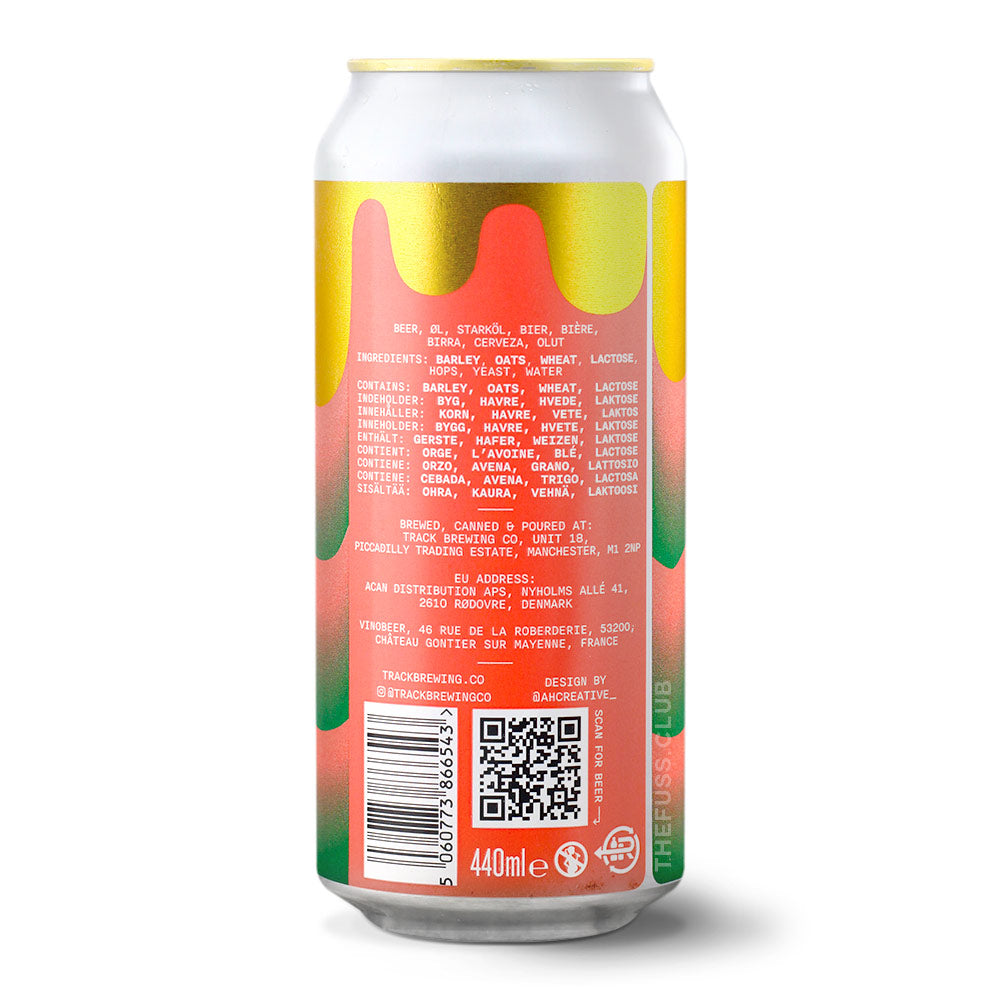 46061F-TRACIRID-02042026-8-CAN-1X44CL