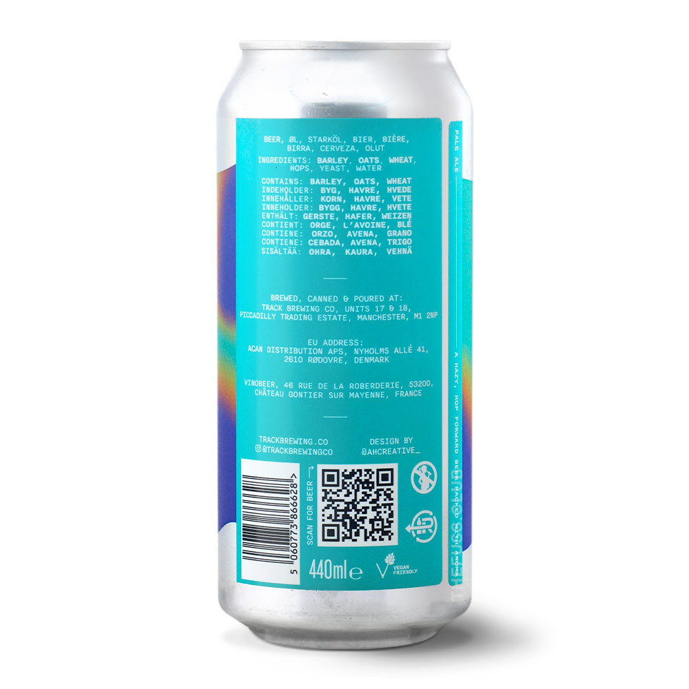 46061F-TRACOPAR-02032026-2-CAN-1X44CL