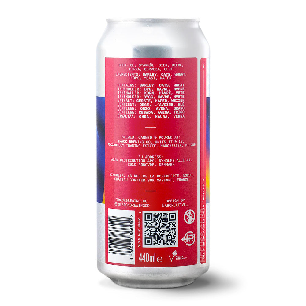 46061F-TRACPAUS-02042026-3-CAN-1X44CL