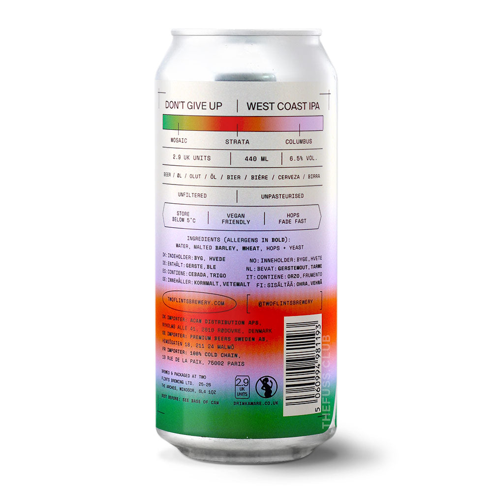 46061F-TWOFDOGI-02042026-2-CAN-1X44CL