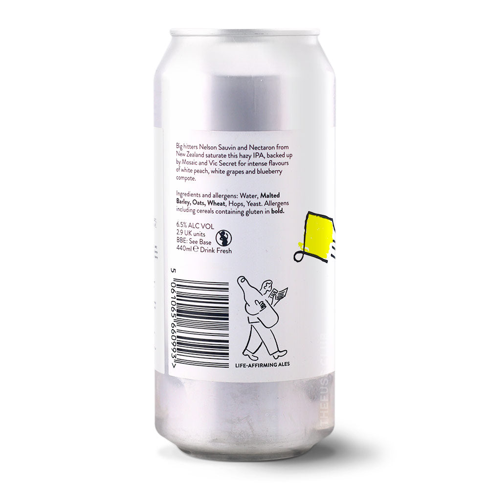 46075F-BEAKBEXX-02172026-2-CAN-1X44CL