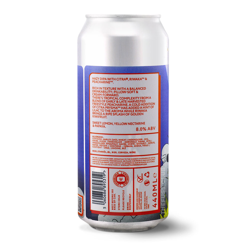 46075F-LEFTELER-02172026-2-CAN-1X44CL