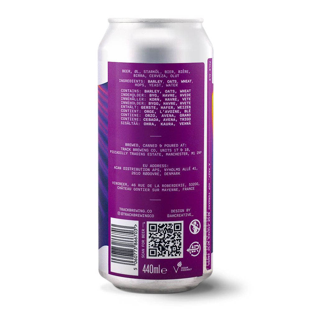 46075F-TRACFRAR-02182026-4-CAN-1X44CL