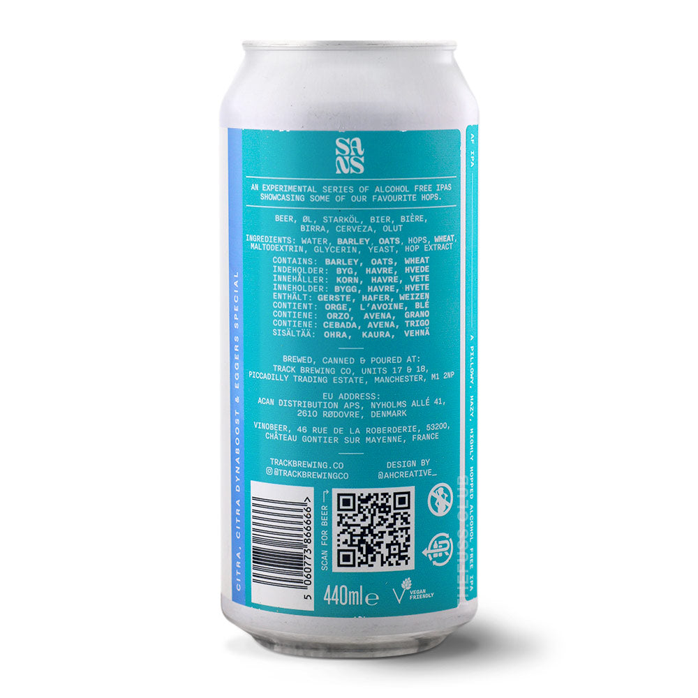 46075F-TRACSANS-02182026-6-CAN-1X44CL