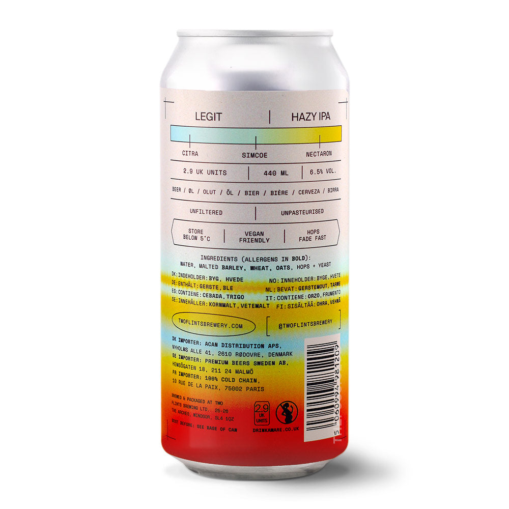 46075F-TWOFLEGI-02182026-3-CAN-1X44CL