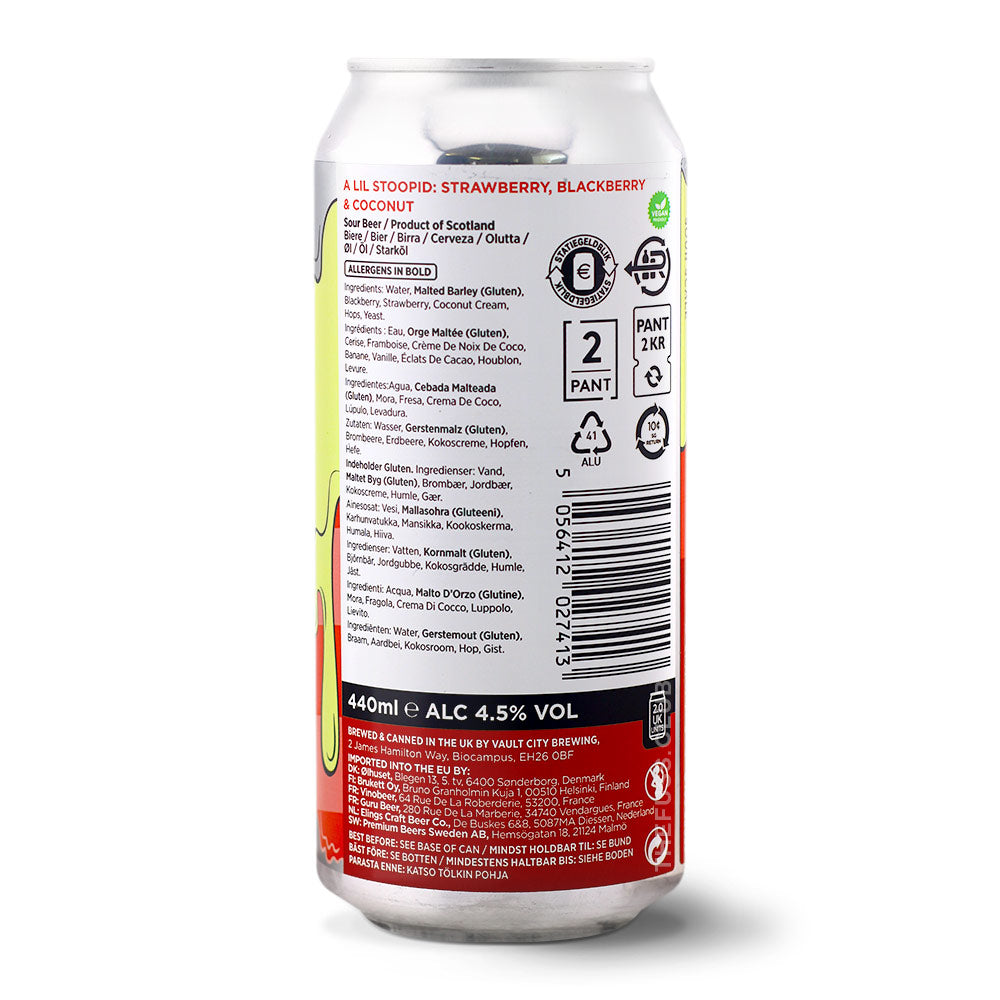 46075F-VAULALIS-02182026-3-CAN-1X44CL