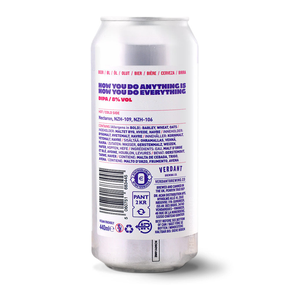 46075F-VERDHOYO-02182026-3-CAN-1X44CL