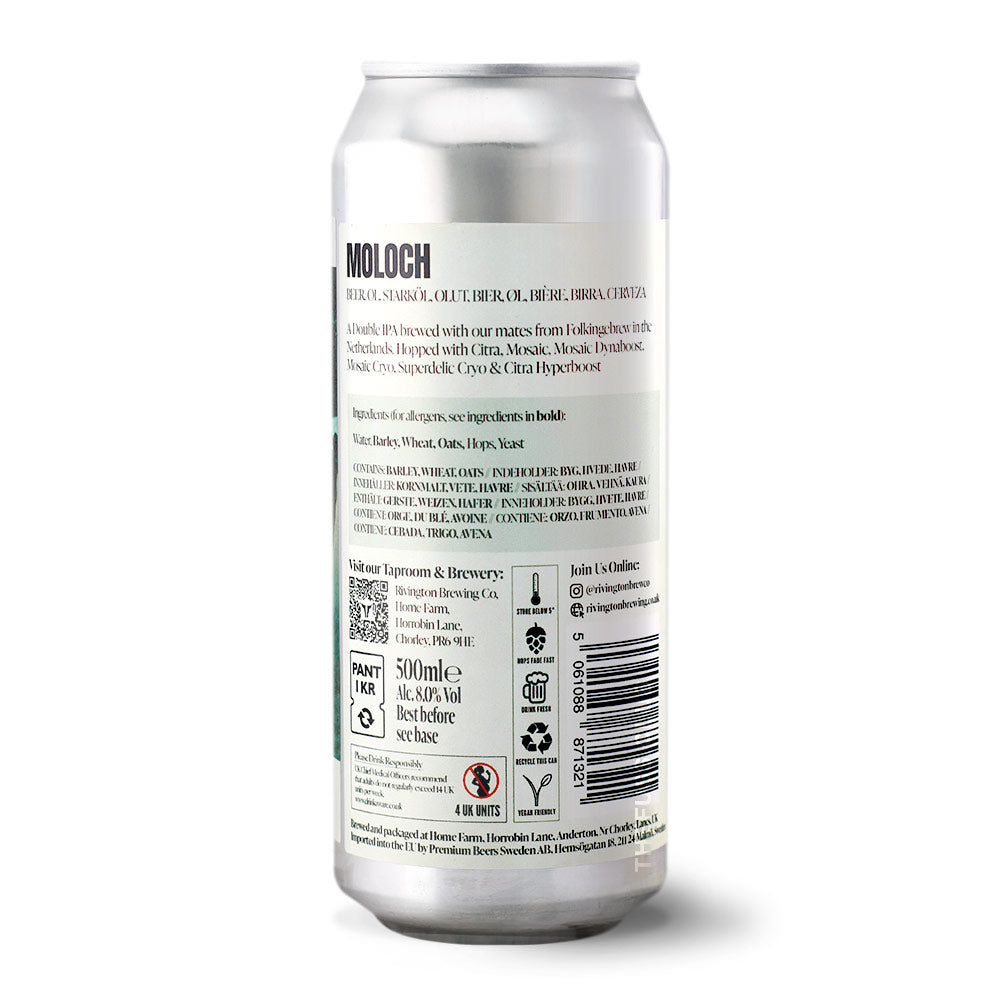 46082F-RIVIMOLO-02252026-2-CAN-1X50CL