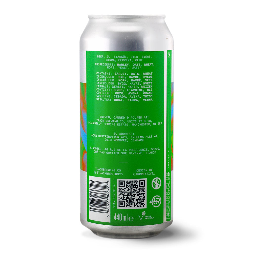 46082F-TRACCHIN-02252026-2-CAN-1X44CL