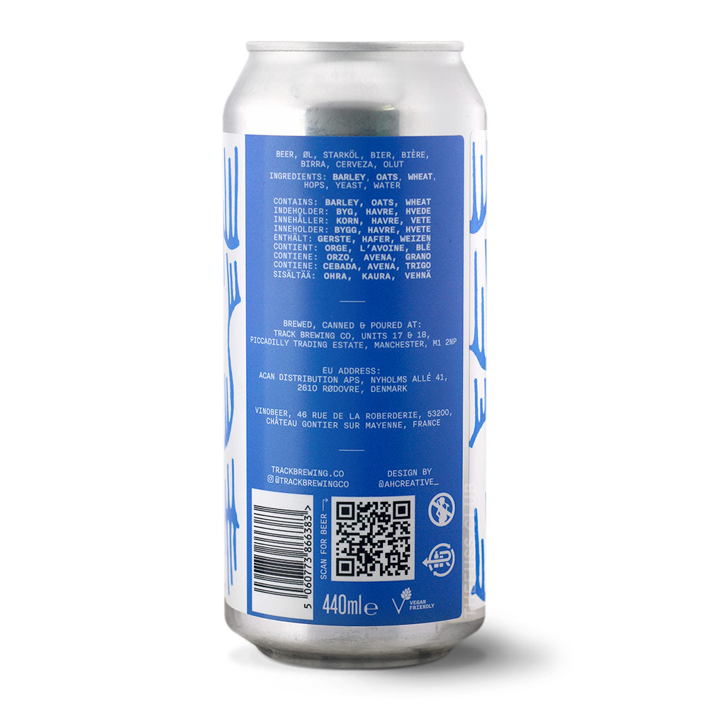 46082F-TRACDROF-02252026-3-CAN-1X44CL