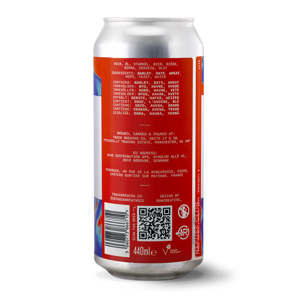 46082F-TRACIMPA-02252026-4-CAN-1X44CL