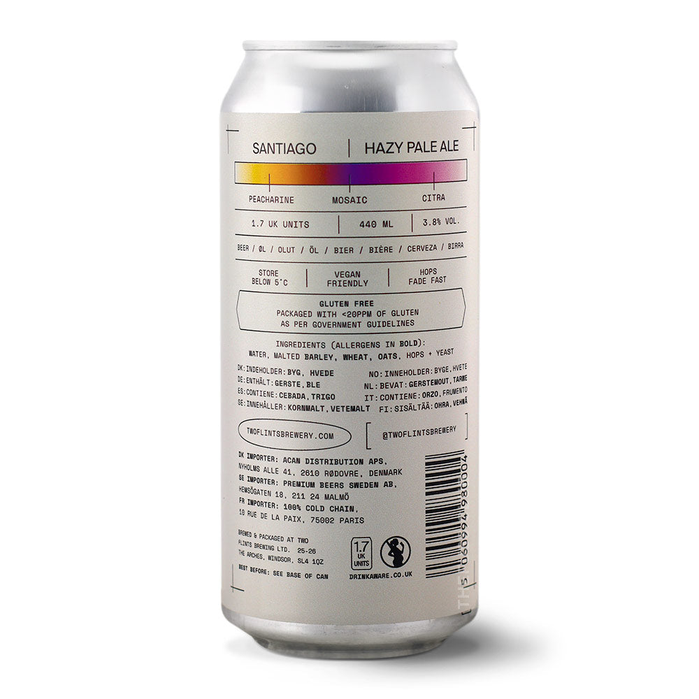 46082F-TWOFSANZ-02252026-3-CAN-1X44CL