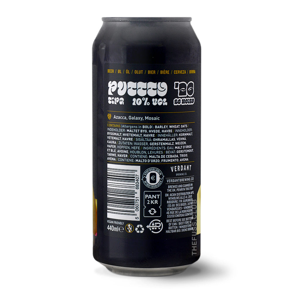 46082F-VERDPUTT-02212024-2-CAN-1X44CL