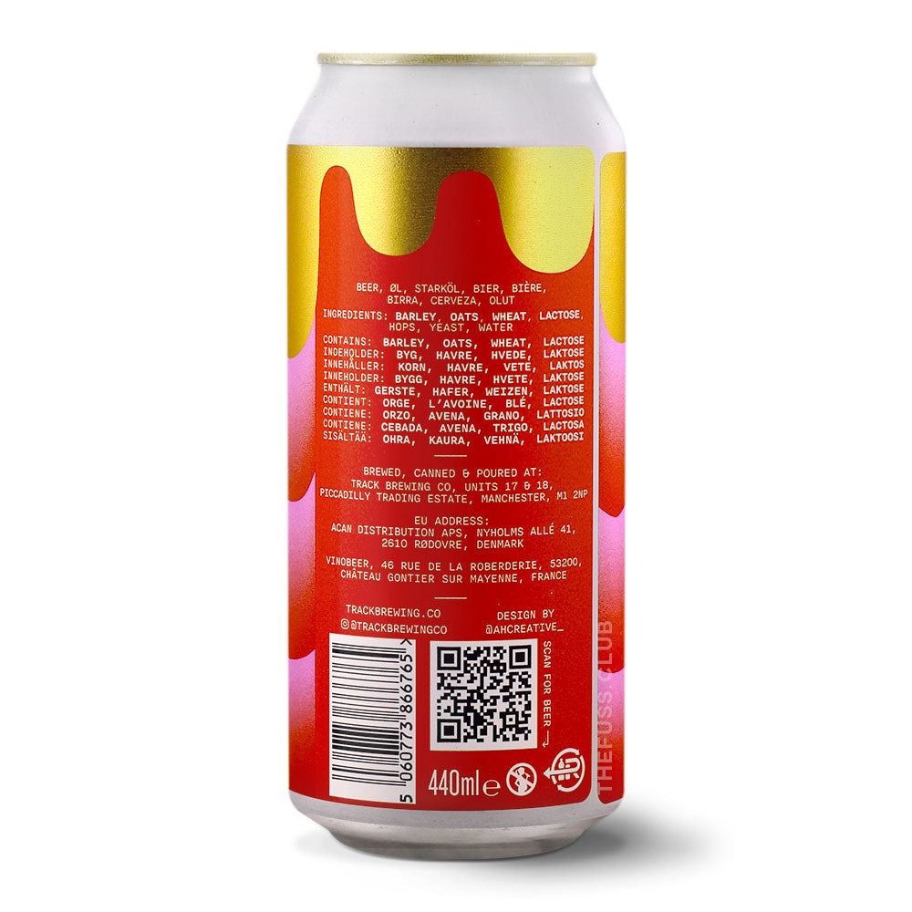 46089F-TRACBLGO-03042026-3-CAN-1X44CL