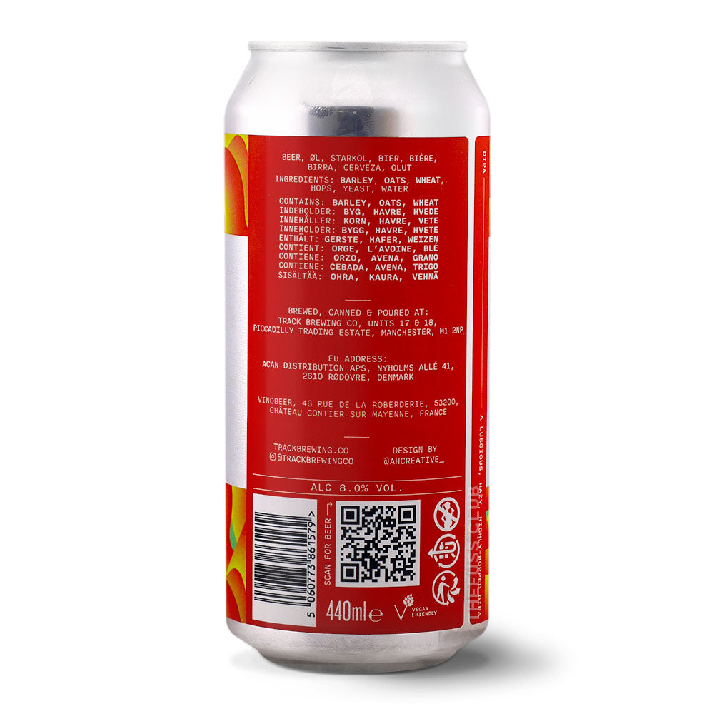 46089F-TRACEVIL-01172024-3-CAN-1X44CL