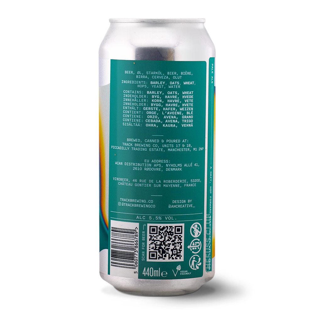 46089F-TRACGERI-03042026-2-CAN-1X44CL