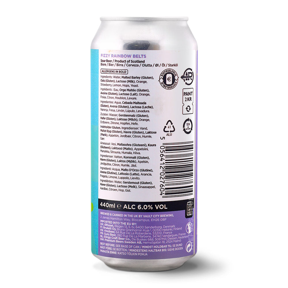 46089F-VAULFIRA-03042026-2-CAN-1X44CL