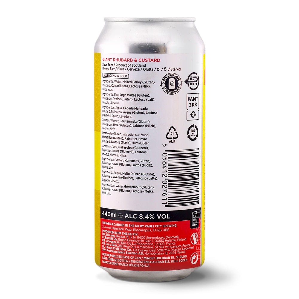 46089F-VAULGIRH-03042026-3-CAN-1X44CL