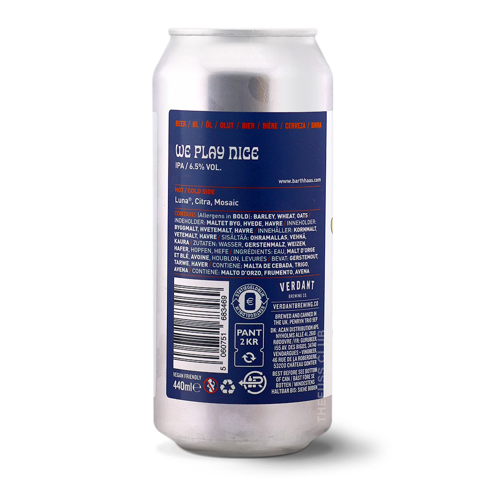 46089F-VERDWEPL-03042026-2-CAN-1X44CL