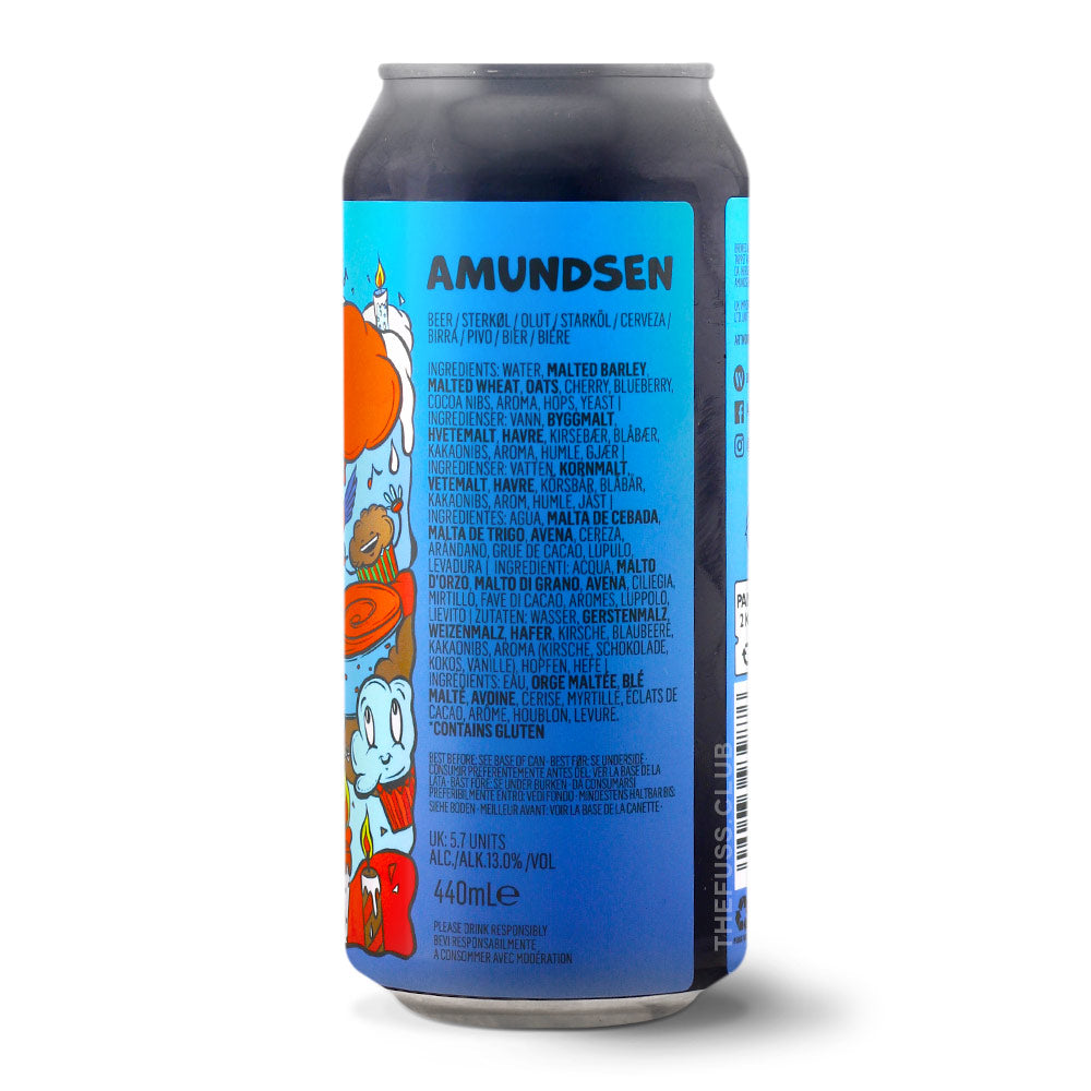 46096F-AMUNLAST-02042026-5-CAN-1X44CL