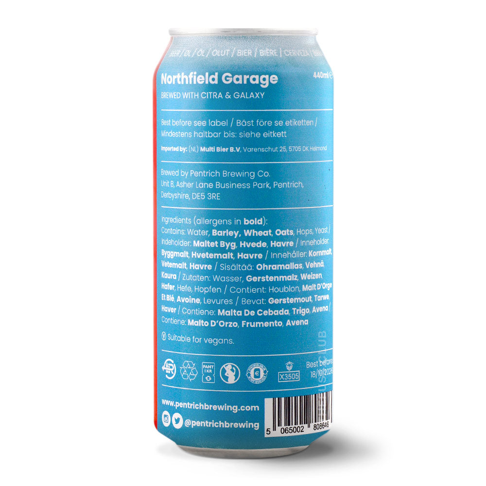 46096F-PENTNOGA-03112026-8-CAN-1X44CL