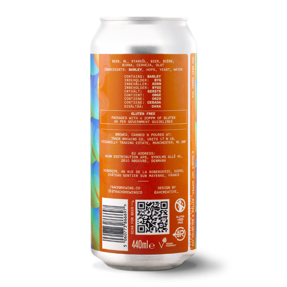 46096F-TRACBEMI-03102026-4-CAN-1X44CL