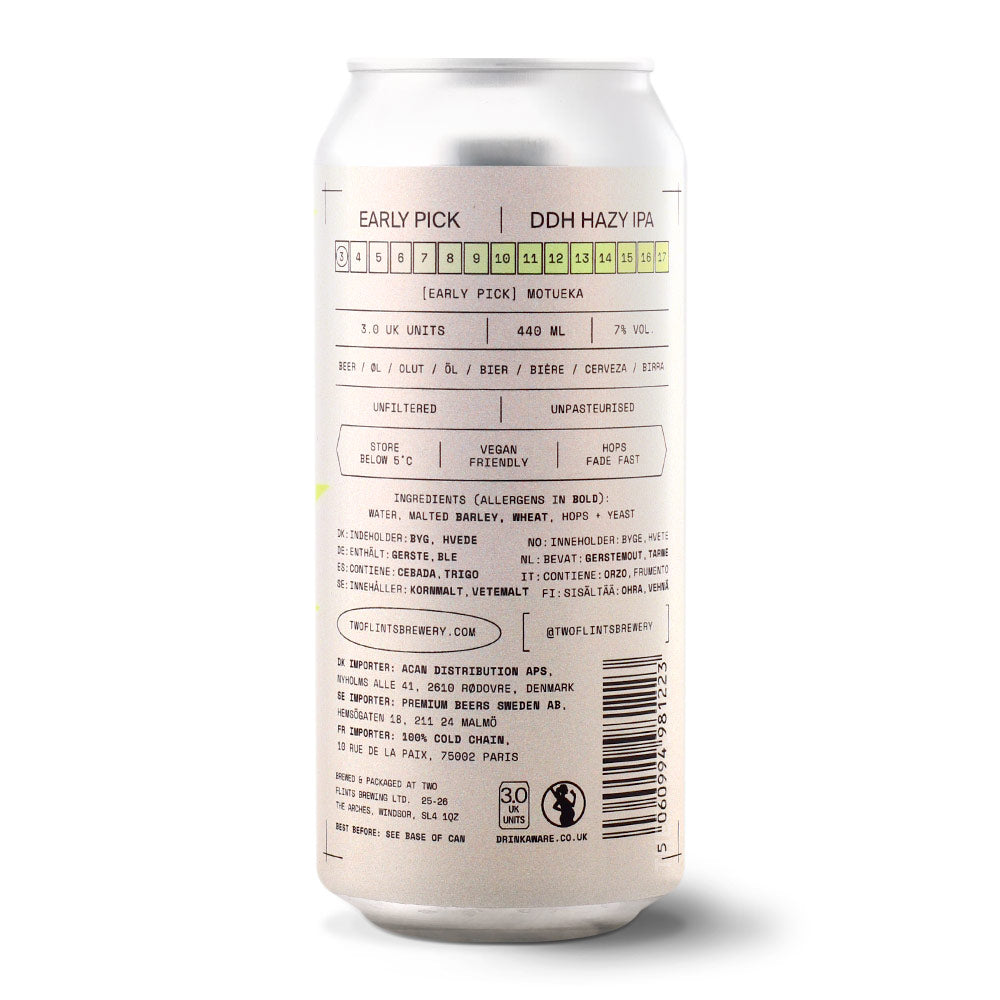 46096F-TWOFEAPI-11032026-1-CAN-1X44CL