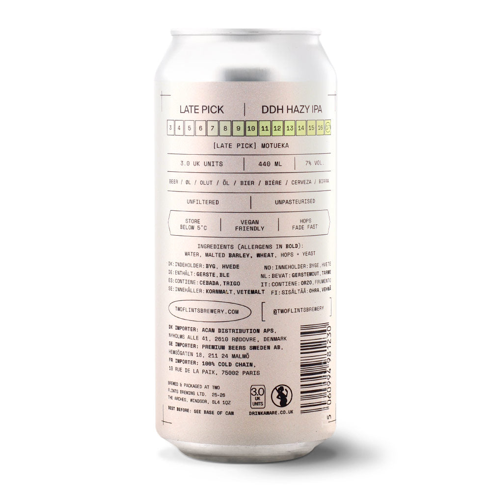 46096F-TWOFLAPI-11032026-3-CAN-1X44CL