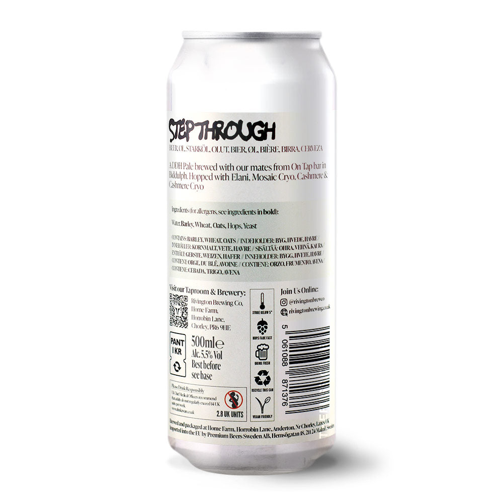 46103F-RIVISTTH-03182026-5-CAN-1X50CL