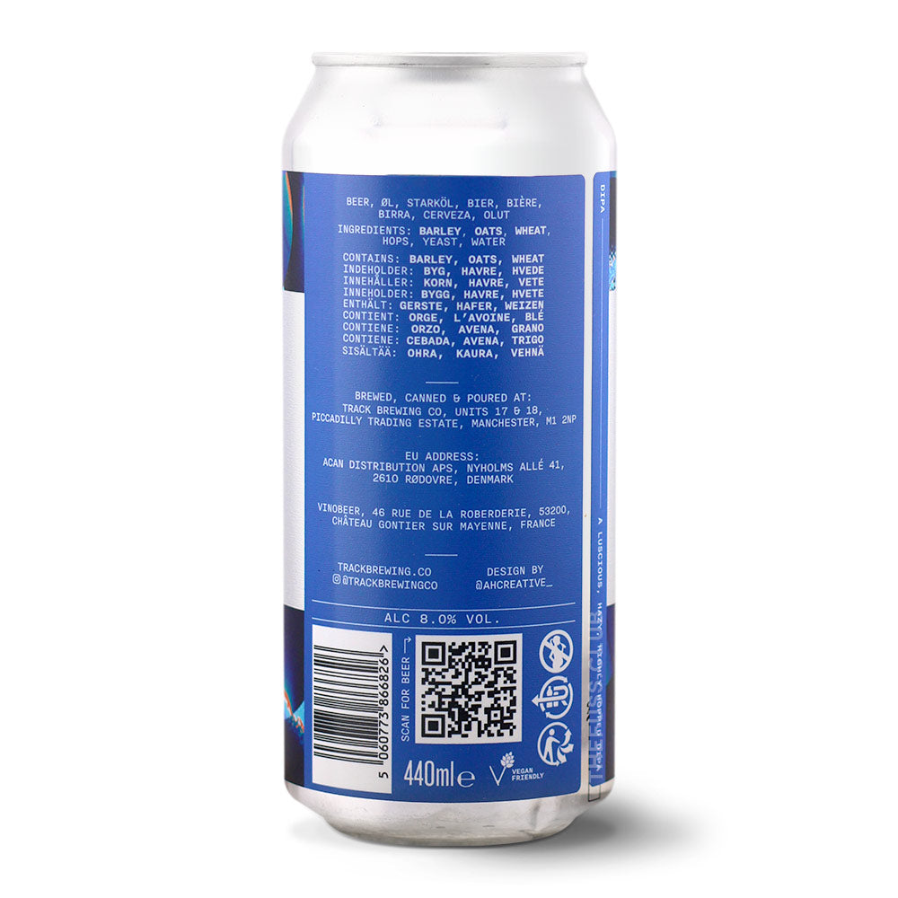 46103F-TRACCANY-03182026-5-CAN-1X44CL