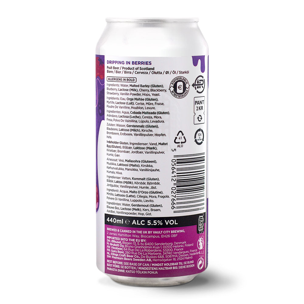 46103F-VAULDRIN-03182026-3-CAN-1X44CL