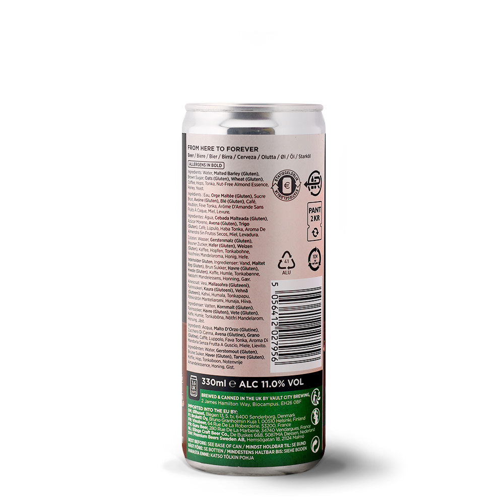 46103F-VAULFRHE-03182026-6-CAN-1X33CL