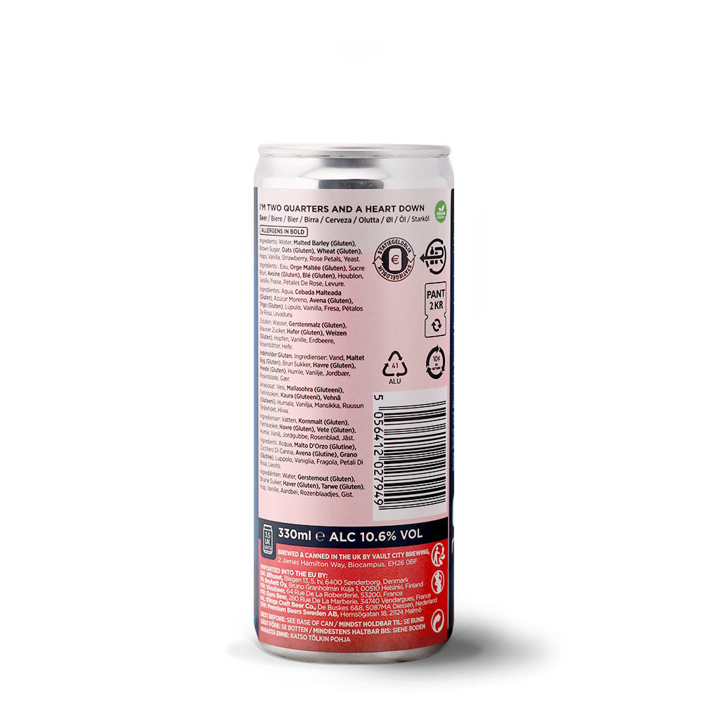 46103F-VAULIMTW-03182026-5-CAN-1X33CL