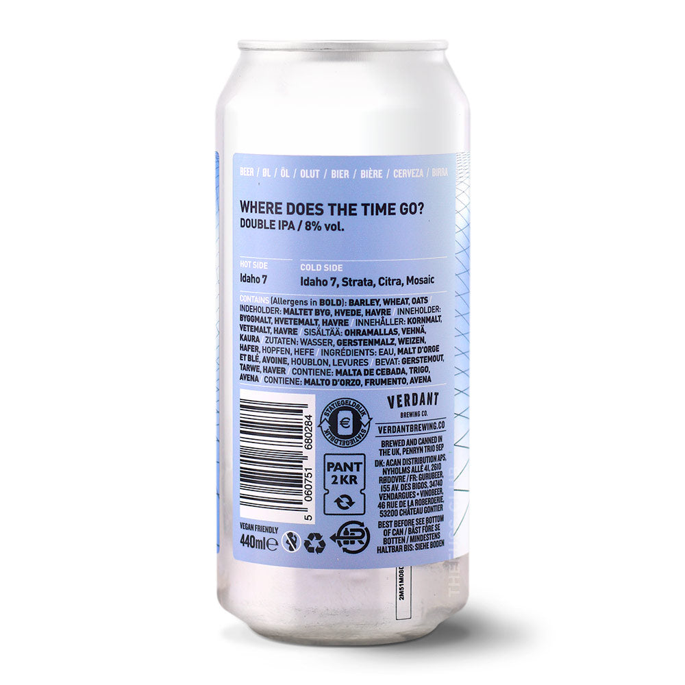 46103F-VERDWHDO-03182026-3-CAN-1X44CL