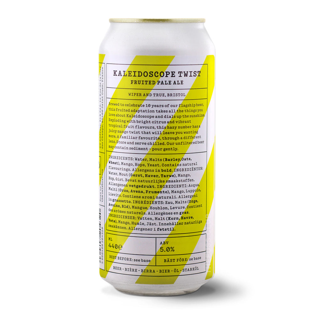 46103F-WIPEKATW-02252026-2-CAN-1X44CL