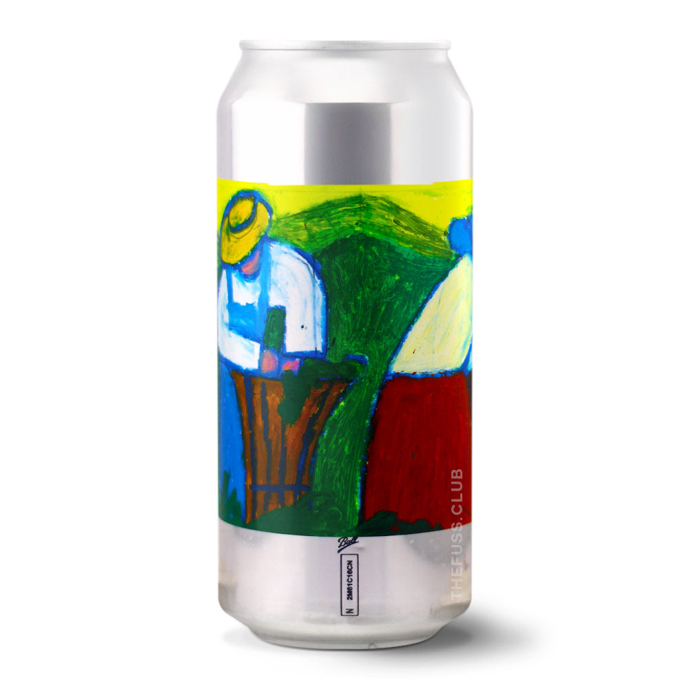 Beak Harvest // 3 Pack