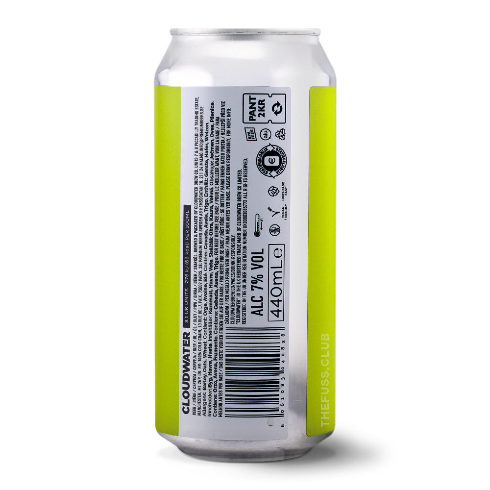 
                  
                    Nephophobia, 7.0%
                  
                