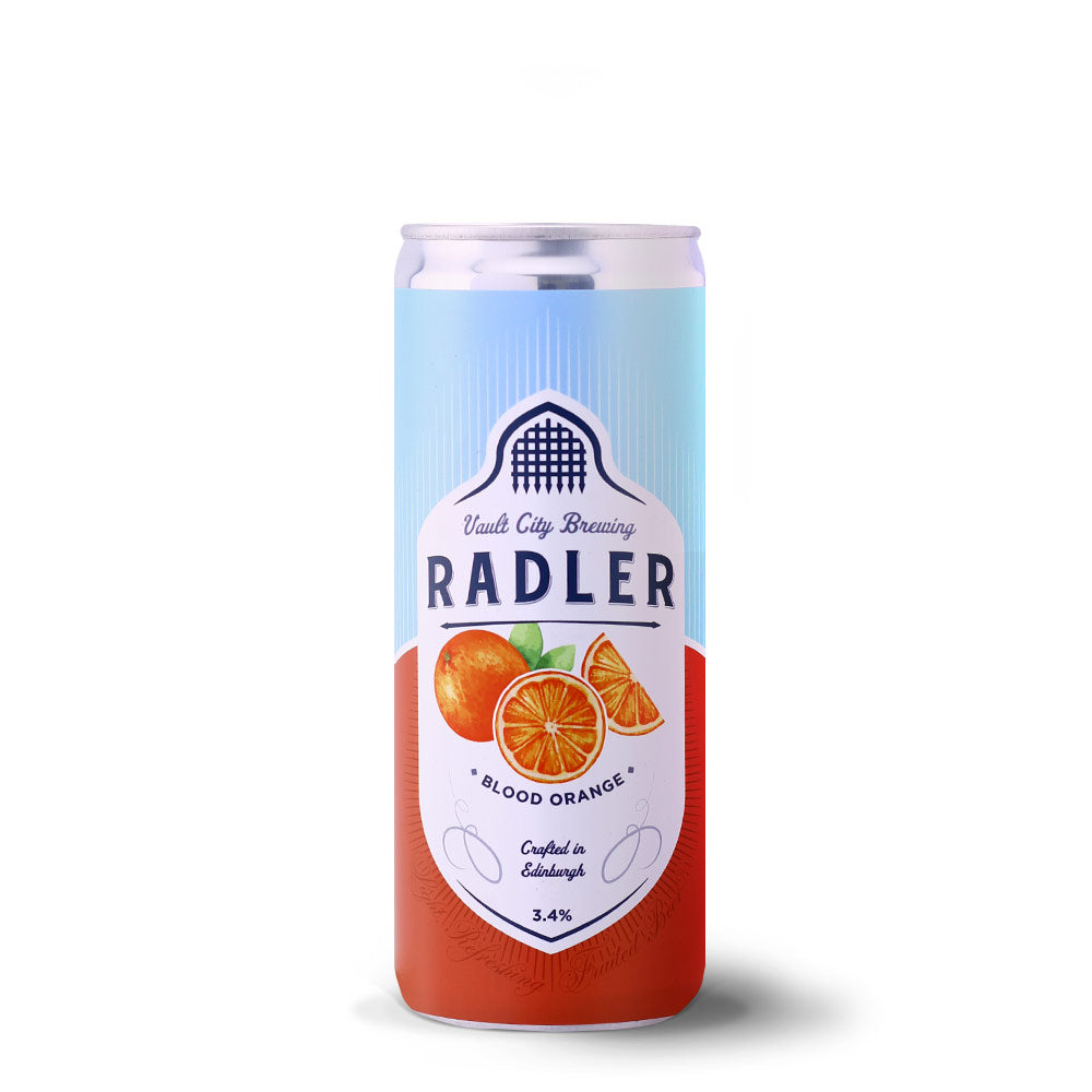 
                  
                    Blood Orange Radler, 3.4%
                  
                