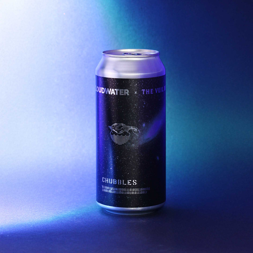 
                  
                    Chubbles, 10.0%
                  
                