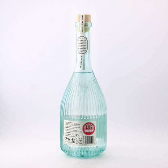 Lind & Lime Gin, 44%