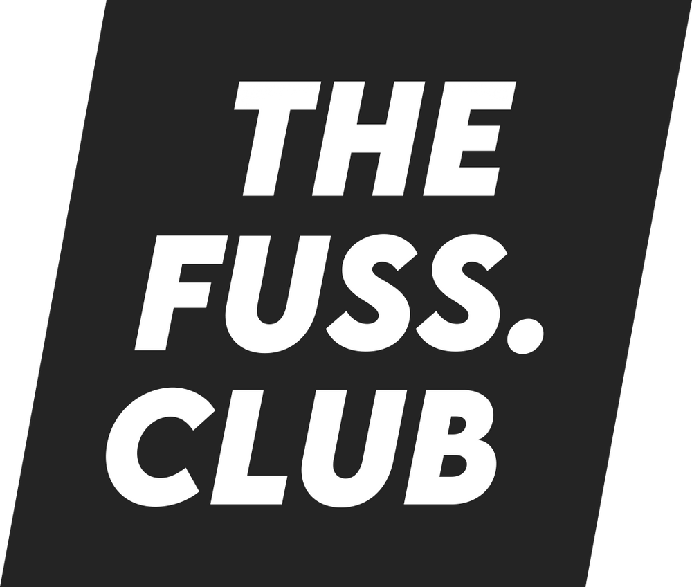 The Fuss.Club