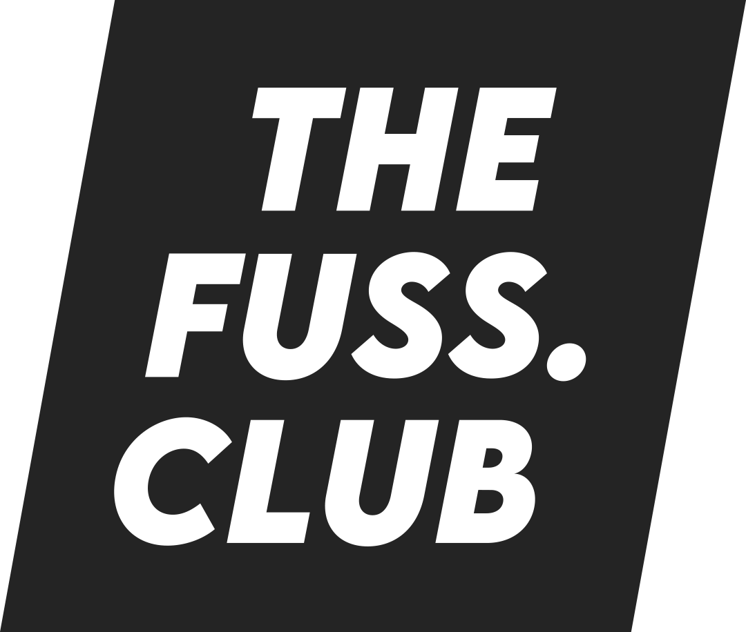 The Fuss.Club