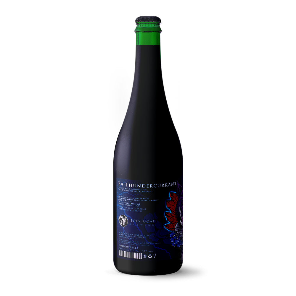 
                  
                    BA Thundercurrant, 7.7%
                  
                