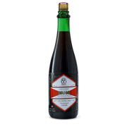 Kriek (2019), 7.0% - The Fuss.Club