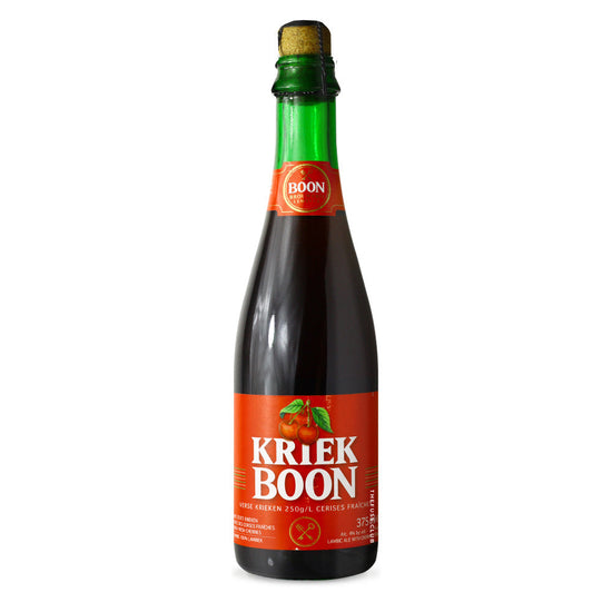 Brouwerij Boon | Kriek Boon, 4% | Craft Beer